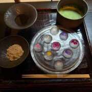 ヒメ日記 2025/06/21 12:02 投稿 ありす☆はい！大当たり！！ JKサークル