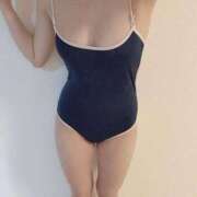 ヒメ日記 2025/06/21 19:22 投稿 ありす☆はい！大当たり！！ JKサークル