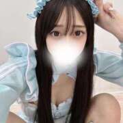 ヒメ日記 2025/06/21 19:37 投稿 ありす☆はい！大当たり！！ JKサークル