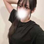 ヒメ日記 2025/06/21 22:15 投稿 ありす☆はい！大当たり！！ JKサークル