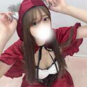 ヒメ日記 2025/06/22 00:36 投稿 ありす☆はい！大当たり！！ JKサークル