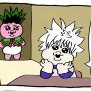 ヒメ日記 2025/06/22 21:39 投稿 ありす☆はい！大当たり！！ JKサークル