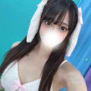 ヒメ日記 2025/06/22 22:45 投稿 ありす☆はい！大当たり！！ JKサークル