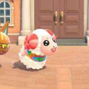 ヒメ日記 2025/06/23 12:02 投稿 ありす☆はい！大当たり！！ JKサークル