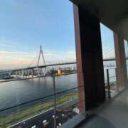 ヒメ日記 2025/06/24 07:15 投稿 ありす☆はい！大当たり！！ JKサークル