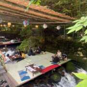 ヒメ日記 2025/06/24 12:02 投稿 ありす☆はい！大当たり！！ JKサークル