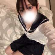 ヒメ日記 2025/06/25 14:24 投稿 ありす☆はい！大当たり！！ JKサークル