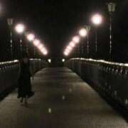 ヒメ日記 2025/06/26 03:11 投稿 ありす☆はい！大当たり！！ JKサークル