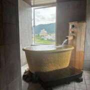 ヒメ日記 2025/06/26 09:45 投稿 ありす☆はい！大当たり！！ JKサークル