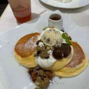 ヒメ日記 2025/06/26 12:15 投稿 ありす☆はい！大当たり！！ JKサークル