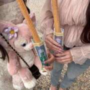 ヒメ日記 2025/06/27 09:45 投稿 ありす☆はい！大当たり！！ JKサークル