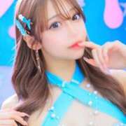 ヒメ日記 2025/06/27 18:15 投稿 ありす☆はい！大当たり！！ JKサークル