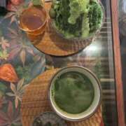 ヒメ日記 2025/06/28 12:02 投稿 ありす☆はい！大当たり！！ JKサークル