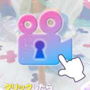 ヒメ日記 2025/06/28 20:15 投稿 ありす☆はい！大当たり！！ JKサークル