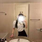 ヒメ日記 2025/06/29 07:01 投稿 ありす☆はい！大当たり！！ JKサークル