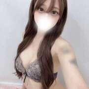 ヒメ日記 2025/06/29 19:21 投稿 ありす☆はい！大当たり！！ JKサークル