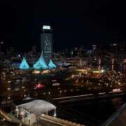 ヒメ日記 2025/07/01 04:15 投稿 ありす☆はい！大当たり！！ JKサークル