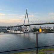 ヒメ日記 2025/07/01 07:01 投稿 ありす☆はい！大当たり！！ JKサークル