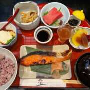 ヒメ日記 2025/07/01 12:15 投稿 ありす☆はい！大当たり！！ JKサークル