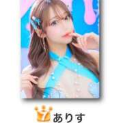 ヒメ日記 2025/07/01 19:28 投稿 ありす☆はい！大当たり！！ JKサークル