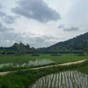 ヒメ日記 2025/07/02 07:01 投稿 ありす☆はい！大当たり！！ JKサークル