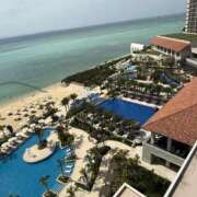 ヒメ日記 2025/07/02 14:00 投稿 ありす☆はい！大当たり！！ JKサークル