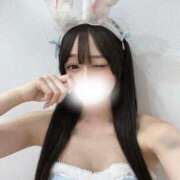 ヒメ日記 2025/07/02 23:17 投稿 ありす☆はい！大当たり！！ JKサークル