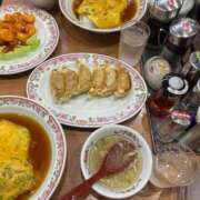 ヒメ日記 2025/07/03 12:15 投稿 ありす☆はい！大当たり！！ JKサークル