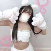 ヒメ日記 2025/07/03 21:01 投稿 ありす☆はい！大当たり！！ JKサークル