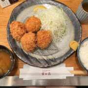 ヒメ日記 2025/07/04 12:15 投稿 ありす☆はい！大当たり！！ JKサークル