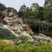 ヒメ日記 2025/07/05 07:02 投稿 ありす☆はい！大当たり！！ JKサークル