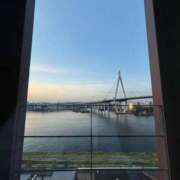 ヒメ日記 2025/07/06 07:15 投稿 ありす☆はい！大当たり！！ JKサークル