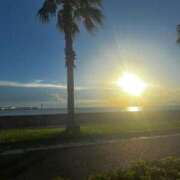 ヒメ日記 2025/07/06 09:45 投稿 ありす☆はい！大当たり！！ JKサークル