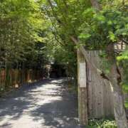 ヒメ日記 2025/07/06 22:15 投稿 ありす☆はい！大当たり！！ JKサークル