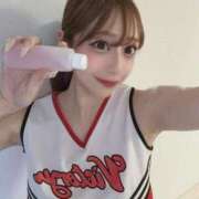 ヒメ日記 2025/07/06 23:00 投稿 ありす☆はい！大当たり！！ JKサークル