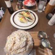 ヒメ日記 2025/07/07 12:15 投稿 ありす☆はい！大当たり！！ JKサークル