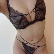 ヒメ日記 2025/07/07 18:02 投稿 ありす☆はい！大当たり！！ JKサークル