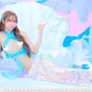 ヒメ日記 2025/07/07 20:15 投稿 ありす☆はい！大当たり！！ JKサークル