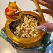 ヒメ日記 2025/07/08 09:30 投稿 ありす☆はい！大当たり！！ JKサークル