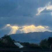 ヒメ日記 2025/07/09 07:01 投稿 ありす☆はい！大当たり！！ JKサークル