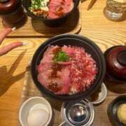 ヒメ日記 2025/07/09 12:16 投稿 ありす☆はい！大当たり！！ JKサークル