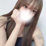 ヒメ日記 2025/07/09 19:13 投稿 ありす☆はい！大当たり！！ JKサークル