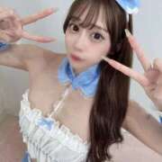 ヒメ日記 2025/07/12 02:46 投稿 ありす☆はい！大当たり！！ JKサークル