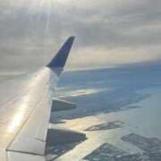 ヒメ日記 2025/07/12 07:01 投稿 ありす☆はい！大当たり！！ JKサークル