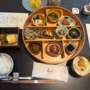 ヒメ日記 2025/07/12 12:15 投稿 ありす☆はい！大当たり！！ JKサークル