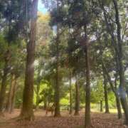 ヒメ日記 2025/07/13 07:01 投稿 ありす☆はい！大当たり！！ JKサークル