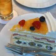 ヒメ日記 2025/07/13 12:02 投稿 ありす☆はい！大当たり！！ JKサークル