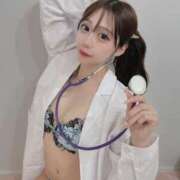 ヒメ日記 2025/07/13 22:45 投稿 ありす☆はい！大当たり！！ JKサークル