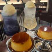 ヒメ日記 2025/07/14 12:15 投稿 ありす☆はい！大当たり！！ JKサークル