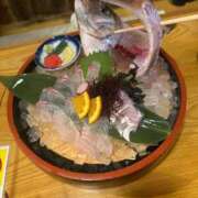 ヒメ日記 2025/07/15 12:15 投稿 ありす☆はい！大当たり！！ JKサークル